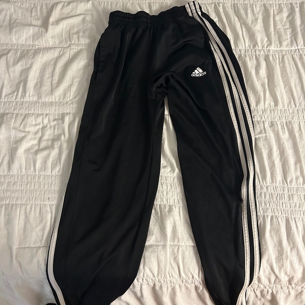 Women’s adidas track pant